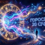 Ера змін починається сьогодні: великий гороскоп на 20 січня 2026 року для всіх знаків