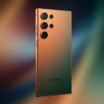 Samsung Galaxy S26 Ultra: сміливий експеримент з дизайном та цінова стабільність