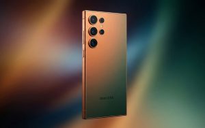 Samsung Galaxy S26 Ultra: сміливий експеримент з дизайном та цінова стабільність