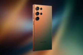 Samsung Galaxy S26 Ultra: сміливий експеримент з дизайном та цінова стабільність