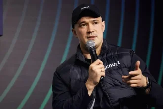 Хто очолить Мінцифри України: Борняков, Федоров і новий курс