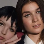 Кажанна проти Nova Music: заява про кінець кар’єри та конфлікт