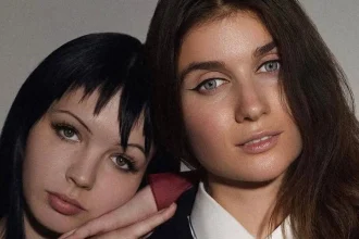 Кажанна проти Nova Music: заява про кінець кар’єри та конфлікт