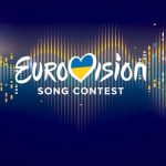 KHAYAT став 10-м фіналістом Нацвідбору на Євробачення-2026