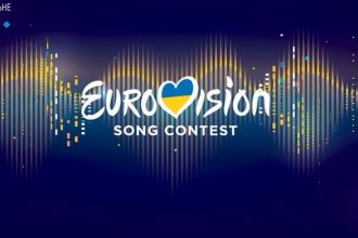 KHAYAT став 10-м фіналістом Нацвідбору на Євробачення-2026