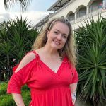 Коллін Гувер повідомила про рак і успішну операцію