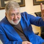 Коломойський різко висловився про обшуки у Юлії Тимошенко