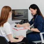 Коли та де можна пройти «Скринінг здоров’я 40+»: як отримати 2000 грн