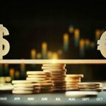 Курс долара, євро та злотого на 20 січня 2026 року