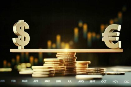 Курс долара, євро та злотого на 20 січня 2026 року