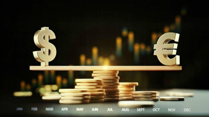 Курс долара, євро та злотого на 20 січня 2026 року