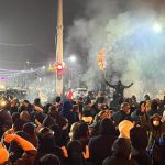 Лідер Ірану вперше визнав кількість жертв протестів: що відомо