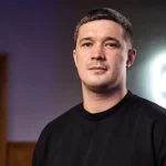 Михайло Федоров став міністром оборони України: що зміниться в армії та ТЦК