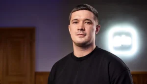 Михайло Федоров став міністром оборони України: що зміниться в армії та ТЦК