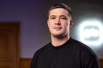 Михайло Федоров став міністром оборони України: що зміниться в армії та ТЦК