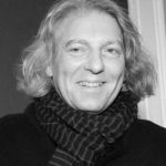 Трагічний фінал епохи: в Італії жорстоко вбили зірку телебачення 90-х Андрія Єгорчева