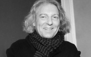 Трагічний фінал епохи: в Італії жорстоко вбили зірку телебачення 90-х Андрія Єгорчева