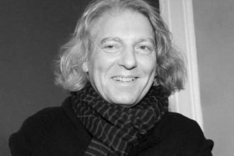 Трагічний фінал епохи: в Італії жорстоко вбили зірку телебачення 90-х Андрія Єгорчева