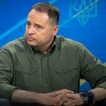 НАБУ провело обшуки у водія Андрія Єрмака: деталі розслідування