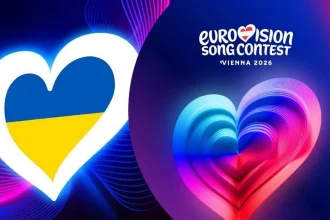 Нацвідбір на Євробачення-2026: оголосили журі з 5 експертів