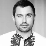 Нардеп Орест Саламаха загинув у ДТП під Львовом: що відомо зараз