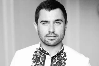 Нардеп Орест Саламаха загинув у ДТП під Львовом: що відомо зараз