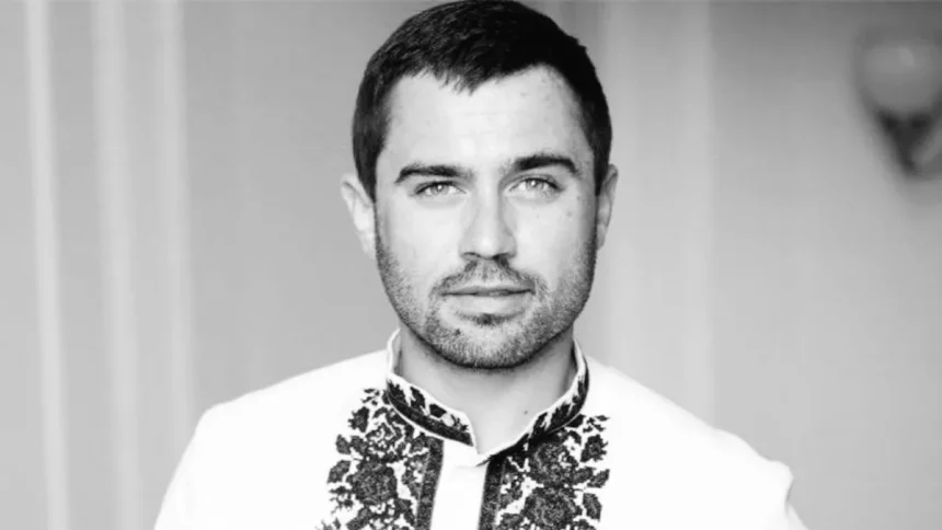 Нардеп Орест Саламаха загинув у ДТП під Львовом: що відомо зараз