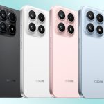 Огляд Xiaomi 17 - флагман 2025 року з AI, камерами Leica та батареєю 7000