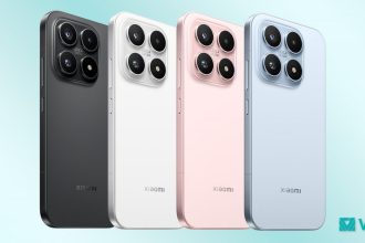 Огляд Xiaomi 17 - флагман 2025 року з AI, камерами Leica та батареєю 7000