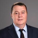 Олексій Брехт загинув на підстанції Укренерго: що відомо про причини