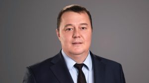 Олексій Брехт загинув на підстанції Укренерго: що відомо про причини