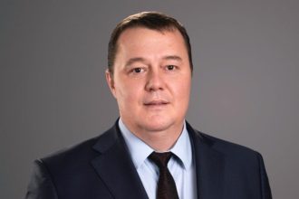 Олексій Брехт загинув на підстанції Укренерго: що відомо про причини
