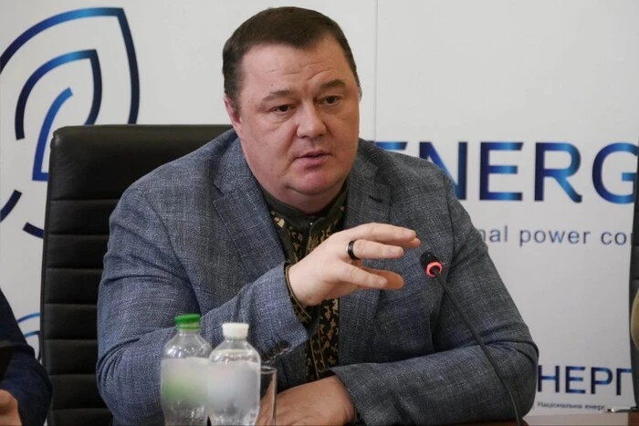 Олексій Брехт загинув на підстанції Укренерго: що відомо про причини