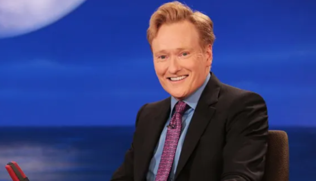 «Оскар-2026» оголосив номінантів: найкращий фільм, режисер і актори, де дивитися церемонію 