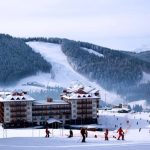 Отруєння в Буковелі: скарги туристів, перевірки та причини