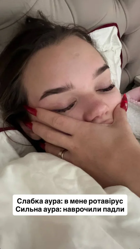 Отруєння в Буковелі: скарги туристів, перевірки та причини