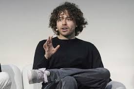 Polymarket забороняють: причини, власники та масштаби