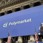 Polymarket забороняють: причини, власники та масштаби