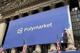 Polymarket забороняють: причини, власники та масштаби