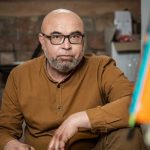 Помер Владислав Кириченко: ким був засновник «Нашого Формату»