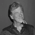 Роджер Аллерс помер у 76: людина, що створила еру Disney 90-х