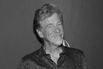 Роджер Аллерс помер у 76: людина, що створила еру Disney 90-х