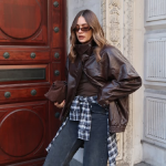 Що таке Frugal Chic — новий модний тренд мінімалізму та стилю