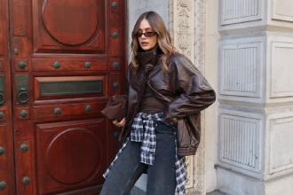 Що таке Frugal Chic — новий модний тренд мінімалізму та стилю