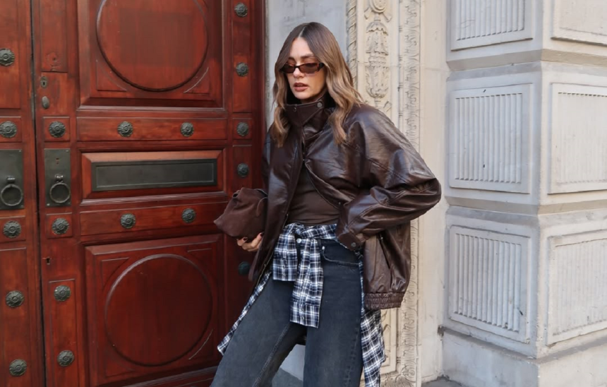 Що таке Frugal Chic — новий модний тренд мінімалізму та стилю