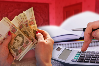 Скасування субсидій в Україні: заява голови МВФ у Давосі та наслідки