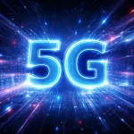 Смартфони з 5G в Україні: повний перелік моделей Samsung та iPhone