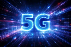Смартфони з 5G в Україні: повний перелік моделей Samsung та iPhone