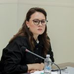 «СвітлоДім» дає до 300 тис. грн: інструкція для ОСББ і управителів