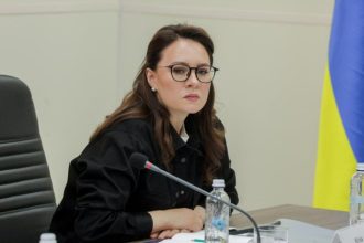 «СвітлоДім» дає до 300 тис. грн: інструкція для ОСББ і управителів